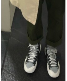 Sacai | スニーカー