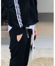 COMME des GARCONS | アクセサリー