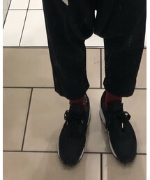 Sacai | スニーカー