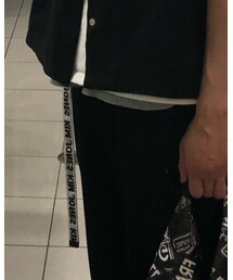 JUNYA WATANABE COMME des GARCONS | パンツ