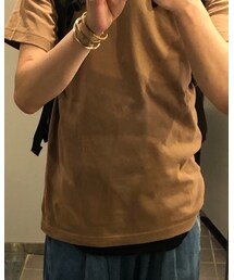 VINTAGE | トップス