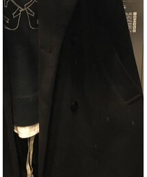 BURBERRY | トレンチコート