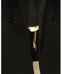 Rick Owens | スウェットパンツ