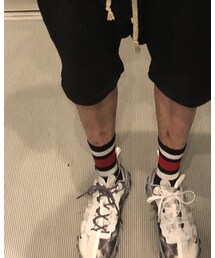 NIKE | スニーカー