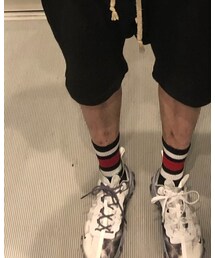 GUCCI | ソックス/靴下