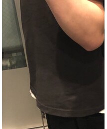 600円 | Tシャツ/カットソー
