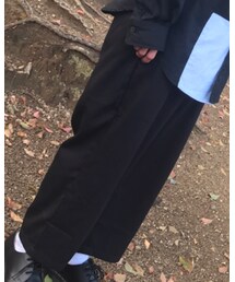tk.TAKEO KIKUCHI | その他パンツ