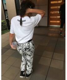 firebird industries | Tシャツ/カットソー