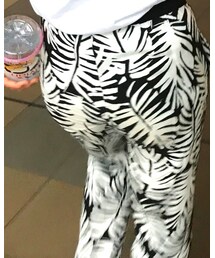 H&M | パンツ
