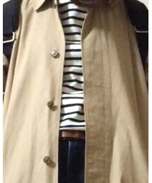 UNIQLO | Tシャツ/カットソー