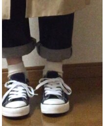 しまむら | スニーカー