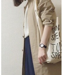 URBAN RESEARCH | ジャケット/アウター