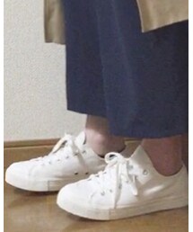 無印良品 | スニーカー