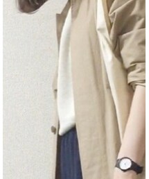 MOUSSY | Tシャツ/カットソー