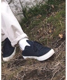 Lee | スニーカー