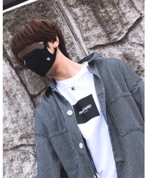 BVLGARI | ネックレス