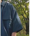 WEGO(ウィゴー)の「ジャケット/アウター(セットアップ)」