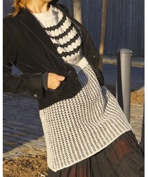 不明 | ワンピース