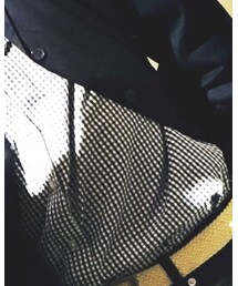 GU | Tシャツ/カットソー