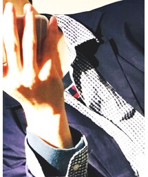 CIAOPANIC | Tシャツ/カットソー