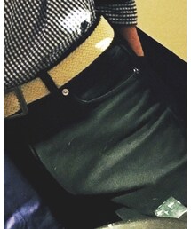 GU | その他パンツ