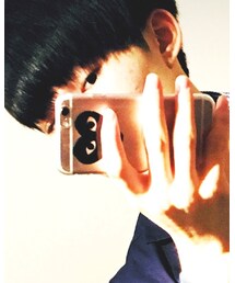 COMME des GARCONS | ファッション雑貨