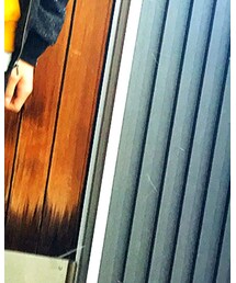 adidas Originals | ブルゾン