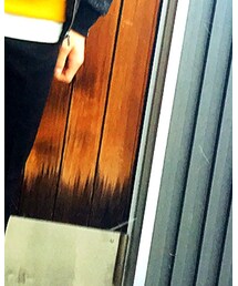 GU | スウェット