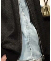 GU | シャツ/ブラウス