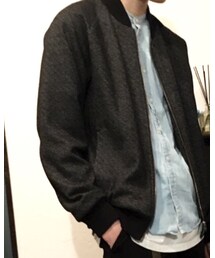 adidas Originals | ブルゾン