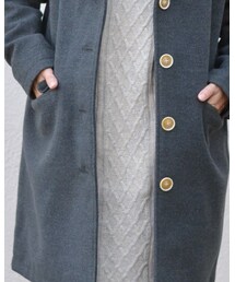 HEART MARKET | ジャケット/アウター