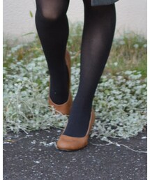 HEART MARKET | シューズ