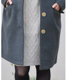 HEART MARKET | トップス