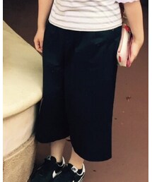 niko and... | その他パンツ