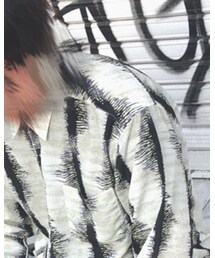 古着 | シャツ/ブラウス