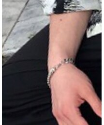 kutir | ブレスレット