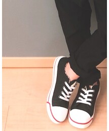 Birthday | スニーカー