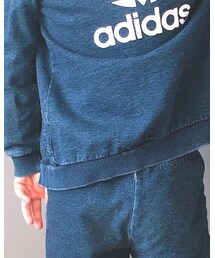 adidas Originals | ジャージ