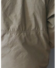 THE NORTH FACE | その他アウター