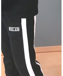 NIKE | スウェットパンツ