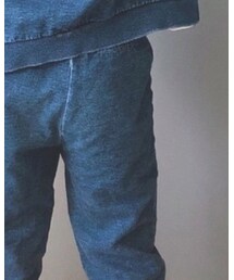 adidas Originals | スウェットパンツ