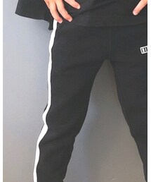 NIKE | スウェットパンツ