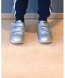 ASICS | スニーカー