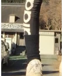 adidas | スニーカー