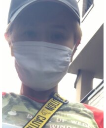 FR2 | その他