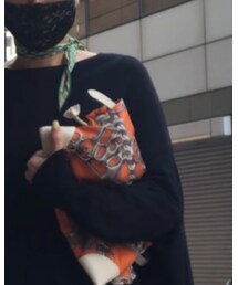 HERMES | ショルダーバッグ