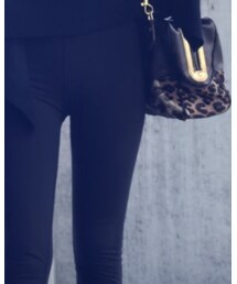 UNDER ARMOUR | レギンス/スパッツ