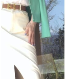 ZARA | スカート