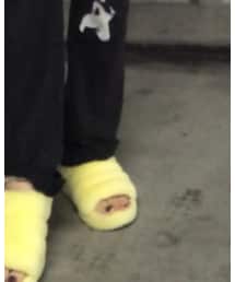 UGG | サンダル