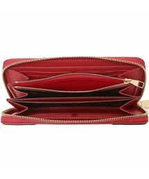 　LOUIS VUITTON(ルイヴィトン)財布 メンズ 男女兼用 人気美品 長財布　ファスナー開閉式(財布)